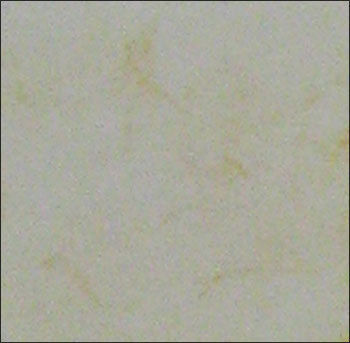 Aura Cream Tiles