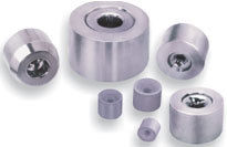 Carbide Tooling