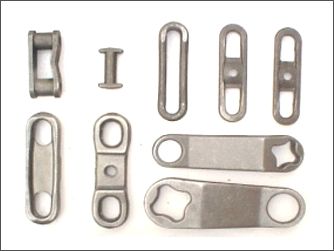 Chain Conveyor Parts