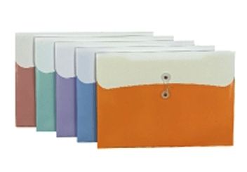 Elegant File Bags