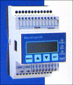 Embedded Controller - Versatile Solution for Low-Cost Automation | PLC/HMI Alternative, High-Speed Control, MODBUS Interface, Relay Logic Replacement