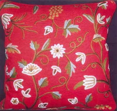 FAISEL Cushion Covers