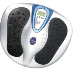 Health-protection Foot Massager