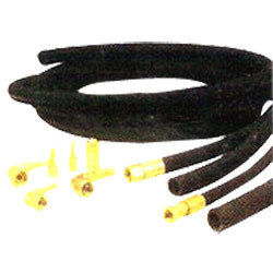 Industrial Hoses