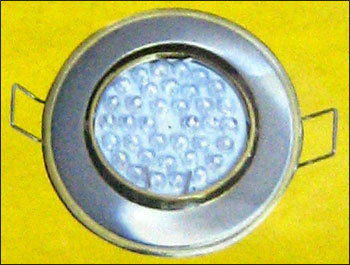 Led Ceiling Light