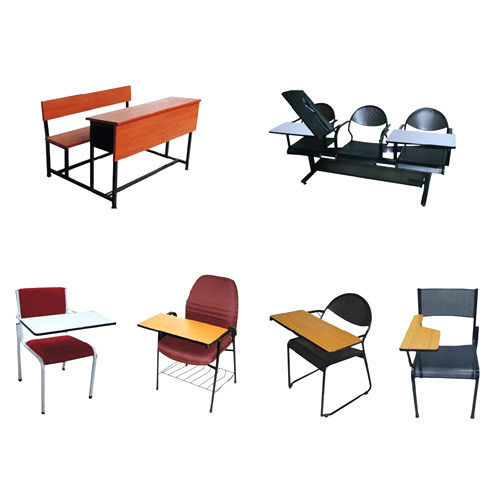 LUV School Furniture