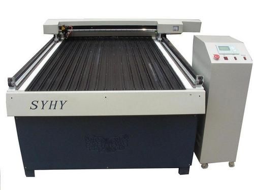 Precision Cnc Engraving Machine