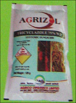 Agrizol Fungicides