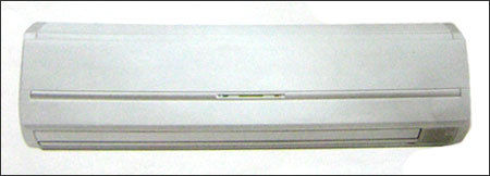 Atomxl Split Air Conditioner