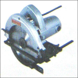 Circular Saw