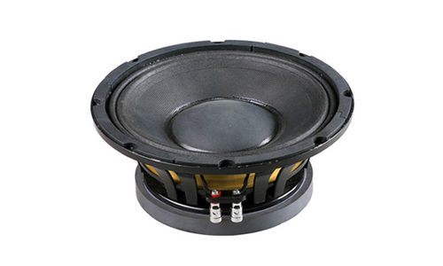 CYC-1510 Loud Speaker