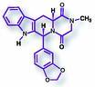 Fesoterodine 