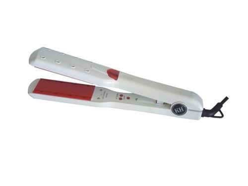 Hair Straightener