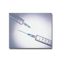 Injectables