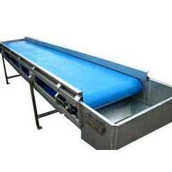 Material Handling Conveyor