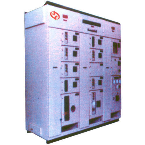 Power Distribution Board