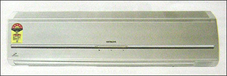 Star Split Air Conditioner