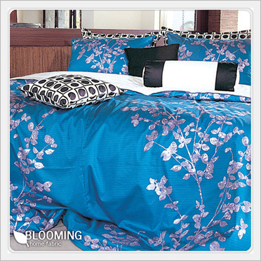 60fw Bedding 