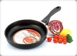 Buy Korean Frying Pan, Wok, Cookware, Kitchenware from HANKOOK FIRETECH  CO., LTD., South Korea