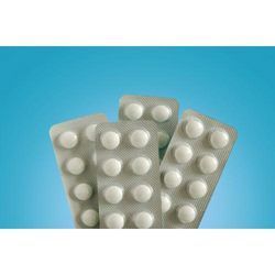 Anti Inflammatory Drugs - Pharmaceutical Grade Quality | High Purity, Safe for Medical Use, Compliant with International Norms