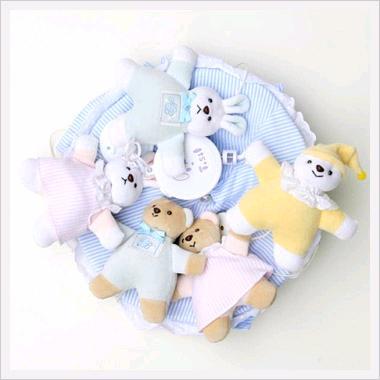 ब्लैक एंड व्हाइट मोबाइल