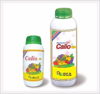 Calio