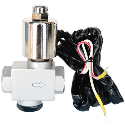 Cup Type Auto Drain Valve