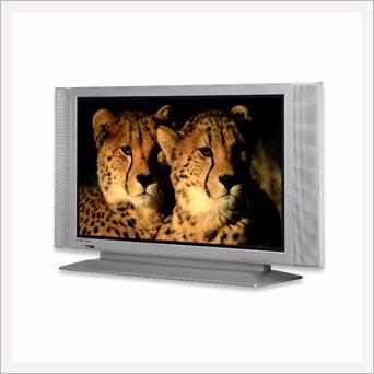 HP-4200VP T.V.