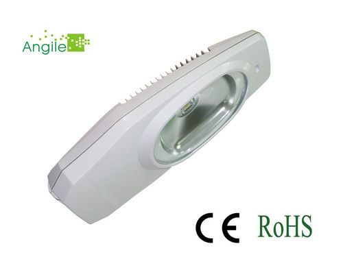 Led Street Light