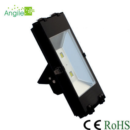 Led Tunnel Light