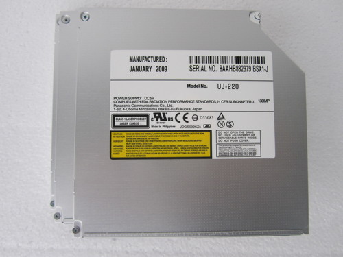 Matsushita bd mlt uj 220s drivers for mac free