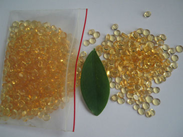 Natural Polyamide Resin