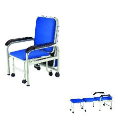 Nursing Chairs