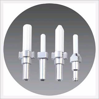 Optical Fiber Ferrule