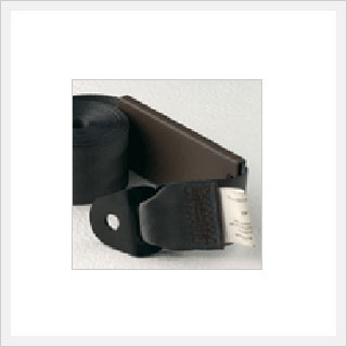 Seat Belt - Akilen 301S