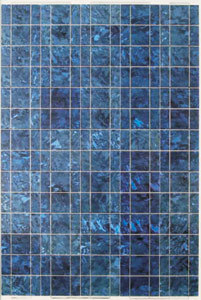 120W Solar Panel With High Efficiency - Mono-crystalline Silicon, 1000x500mm, 120Wp 18V, Durable Design