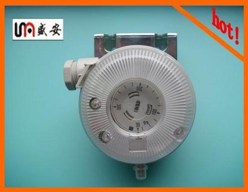 Air Pressure Switch