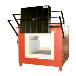 Hardening Furnace