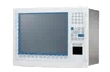 Industrial Touch Panel Pc