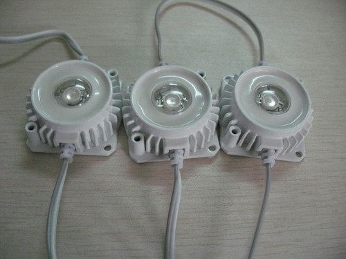 Led Module