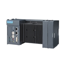 Programmable Automation Controller