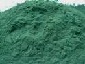 Spirulina Powder