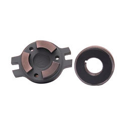 Thrust Bearing