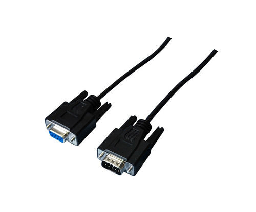 Vga Cable