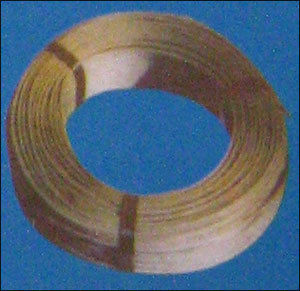 Wire Saw Wire