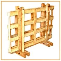 storage crates