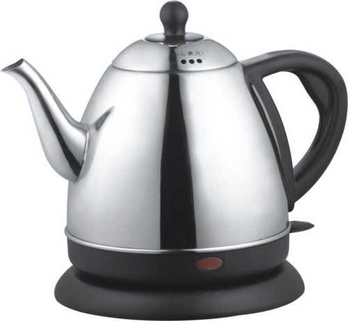 YONGKENG Electric Kettle