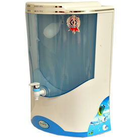 Aquamagic R.o. Water Purifier