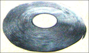 Butyl Tape