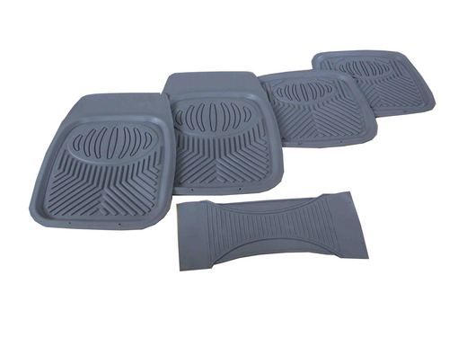 Car Floor Mat